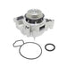 Engine Water Pump US Motor Works US5092-G
