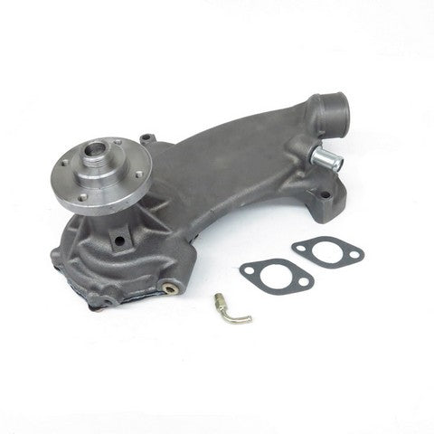 Engine Water Pump US Motor Works US5094