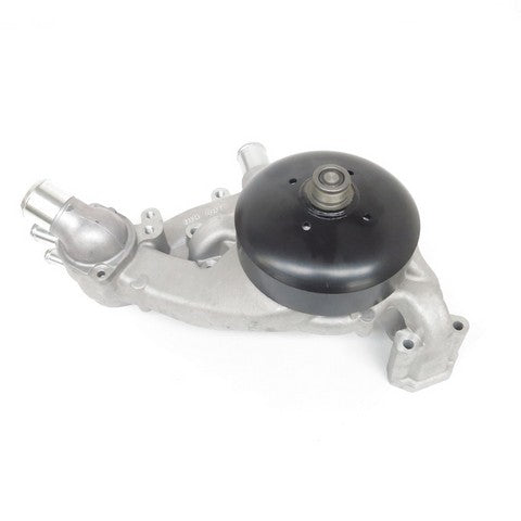 Engine Water Pump US Motor Works US6009-T