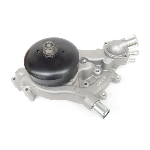Engine Water Pump US Motor Works US6009-T