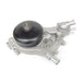 Engine Water Pump US Motor Works US6009-T