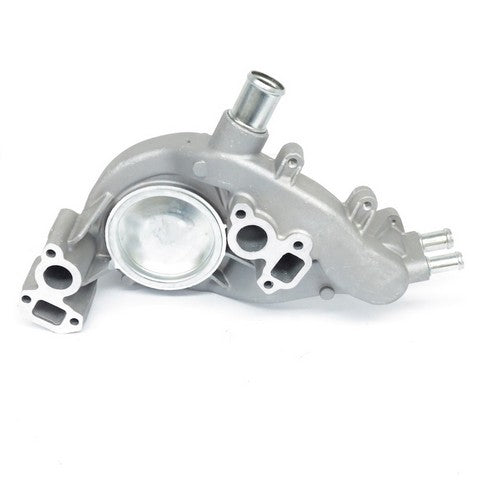 Engine Water Pump US Motor Works US6009-T
