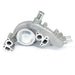 Engine Water Pump US Motor Works US6009-T