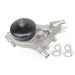 Engine Water Pump US Motor Works US6009-T