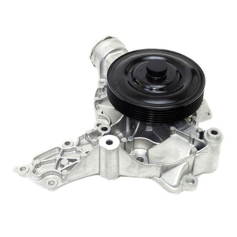 Engine Water Pump US Motor Works US6075