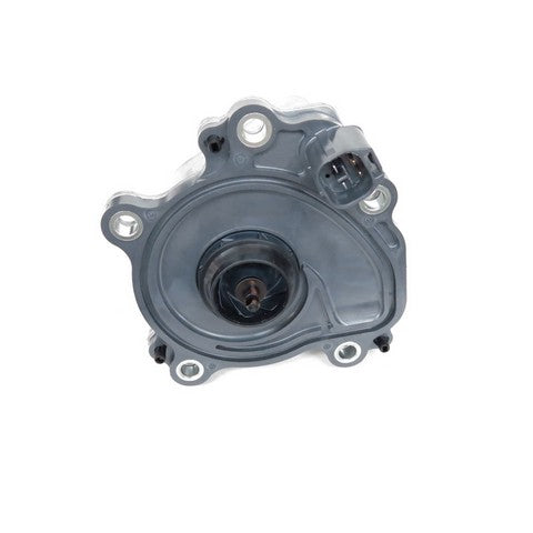 Engine Water Pump US Motor Works US6211