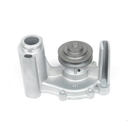 Engine Water Pump US Motor Works US7111