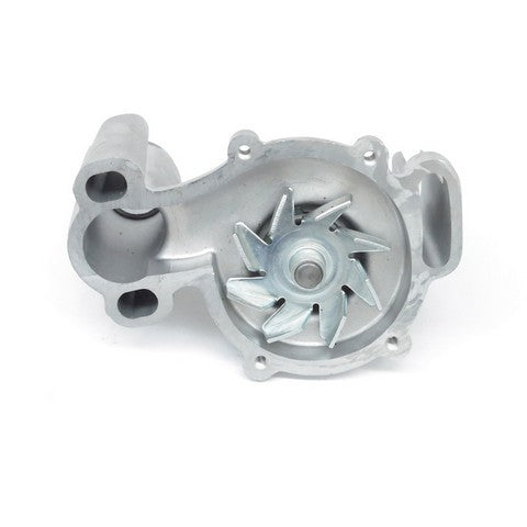 Engine Water Pump US Motor Works US7111