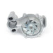 Engine Water Pump US Motor Works US7111