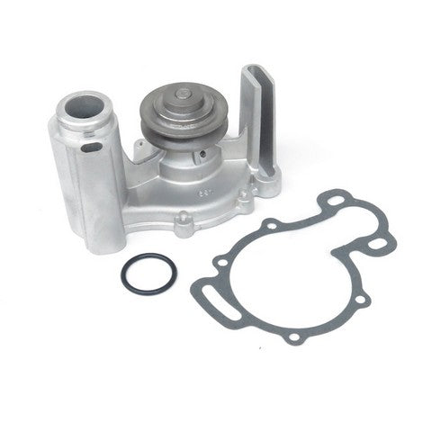Engine Water Pump US Motor Works US7111