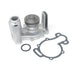 Engine Water Pump US Motor Works US7111