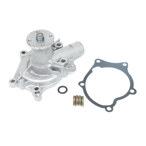 Engine Water Pump US Motor Works US7114