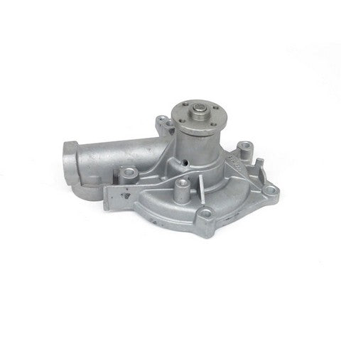 Engine Water Pump US Motor Works US7118