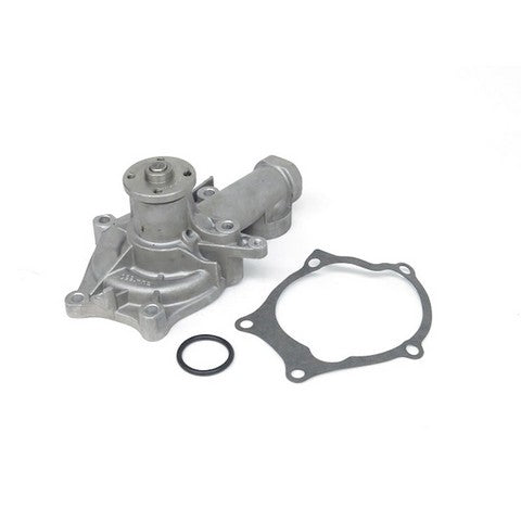 Engine Water Pump US Motor Works US7118