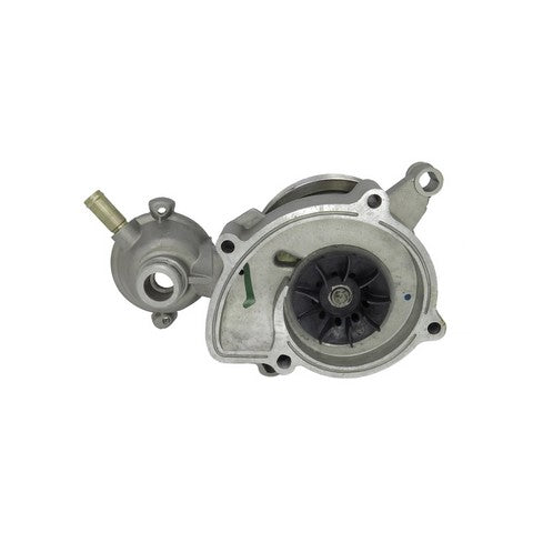 Engine Water Pump US Motor Works US7138