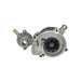 Engine Water Pump US Motor Works US7138