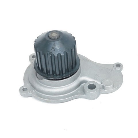 Engine Water Pump US Motor Works US7156