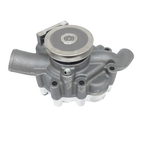 Engine Water Pump US Motor Works US75