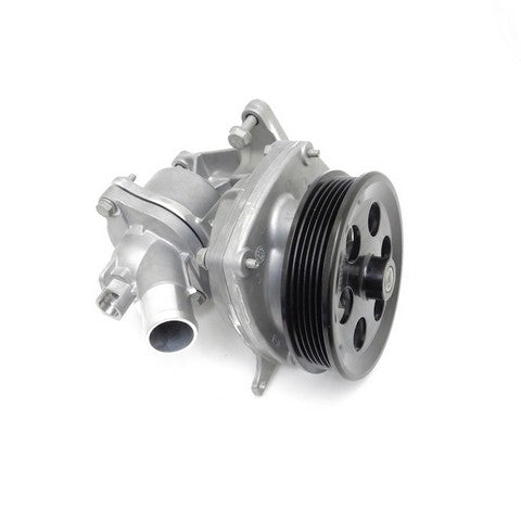 Engine Water Pump US Motor Works US8102-2T