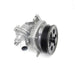 Engine Water Pump US Motor Works US8102-2T