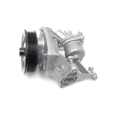 Engine Water Pump US Motor Works US8102-2T