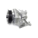 Engine Water Pump US Motor Works US8102-2T
