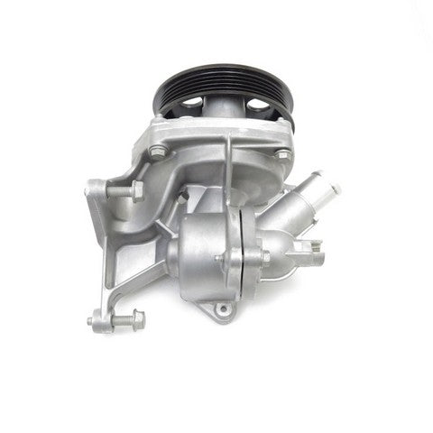 Engine Water Pump US Motor Works US8102-2T