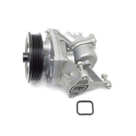 Engine Water Pump US Motor Works US8102-2T