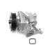 Engine Water Pump US Motor Works US8102-2T