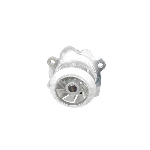 Engine Water Pump US Motor Works US8108