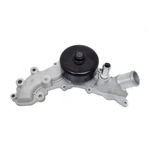 Engine Water Pump US Motor Works US8114
