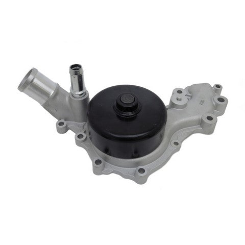 Engine Water Pump US Motor Works US8114