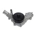 Engine Water Pump US Motor Works US8114