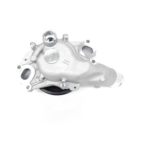Engine Water Pump US Motor Works US8120