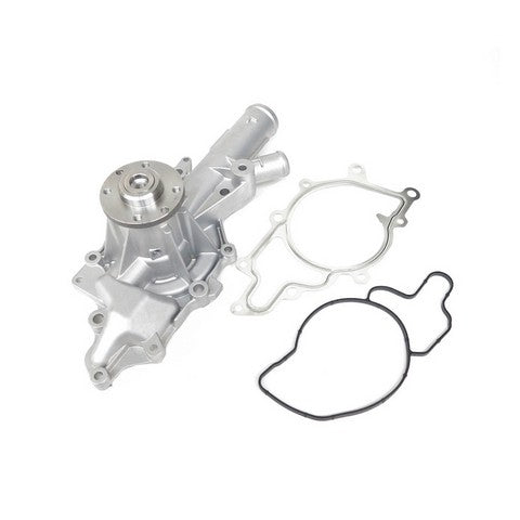 Engine Water Pump US Motor Works US8133