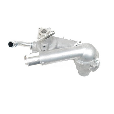 Engine Water Pump US Motor Works US8141-T