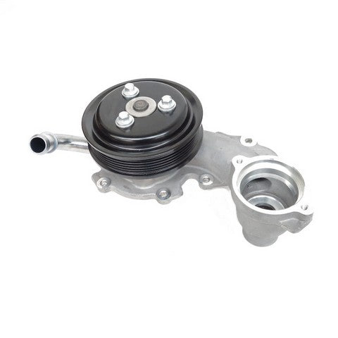 Engine Water Pump US Motor Works US8141P