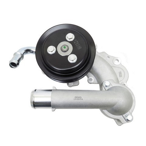 Engine Water Pump US Motor Works US8141P-T