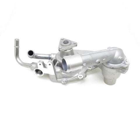 Engine Water Pump US Motor Works US8171-T
