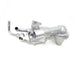 Engine Water Pump US Motor Works US8171-T