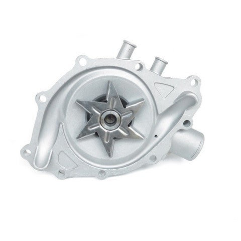 Engine Water Pump US Motor Works US819