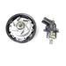 Engine Water Pump US Motor Works US8918-T
