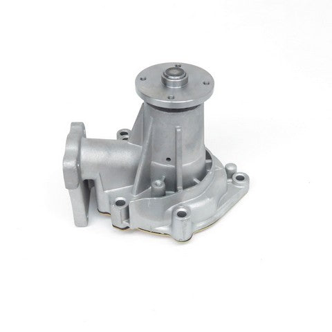 Engine Water Pump US Motor Works US8922