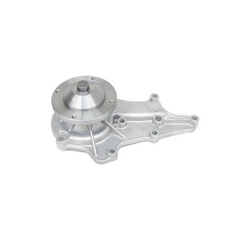 Engine Water Pump US Motor Works US9005