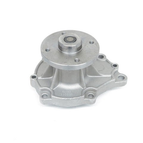 Engine Water Pump US Motor Works US9011