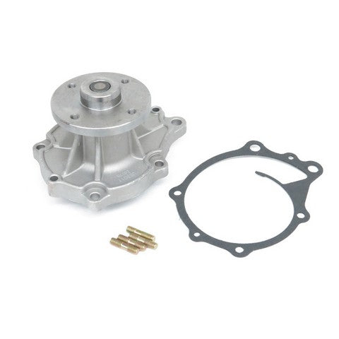 Engine Water Pump US Motor Works US9011