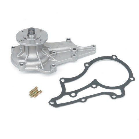 Engine Water Pump US Motor Works US9017
