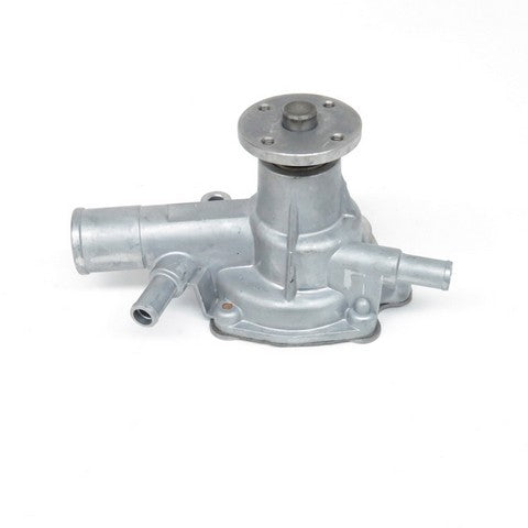 Engine Water Pump US Motor Works US9021