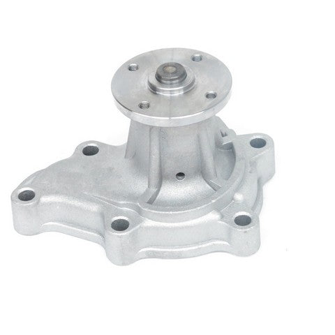 Engine Water Pump US Motor Works US9074