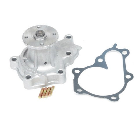 Engine Water Pump US Motor Works US9074